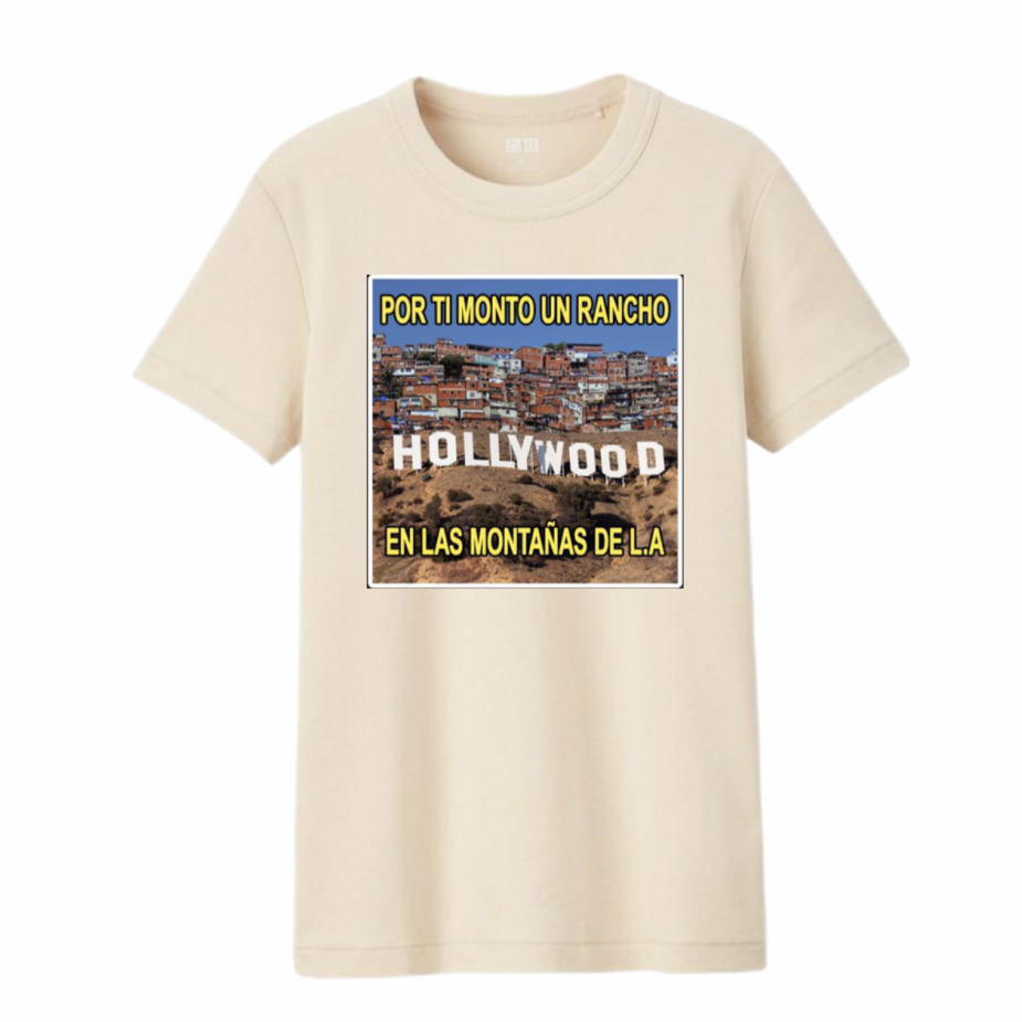 FRANELA RAWAYANA VENEKA