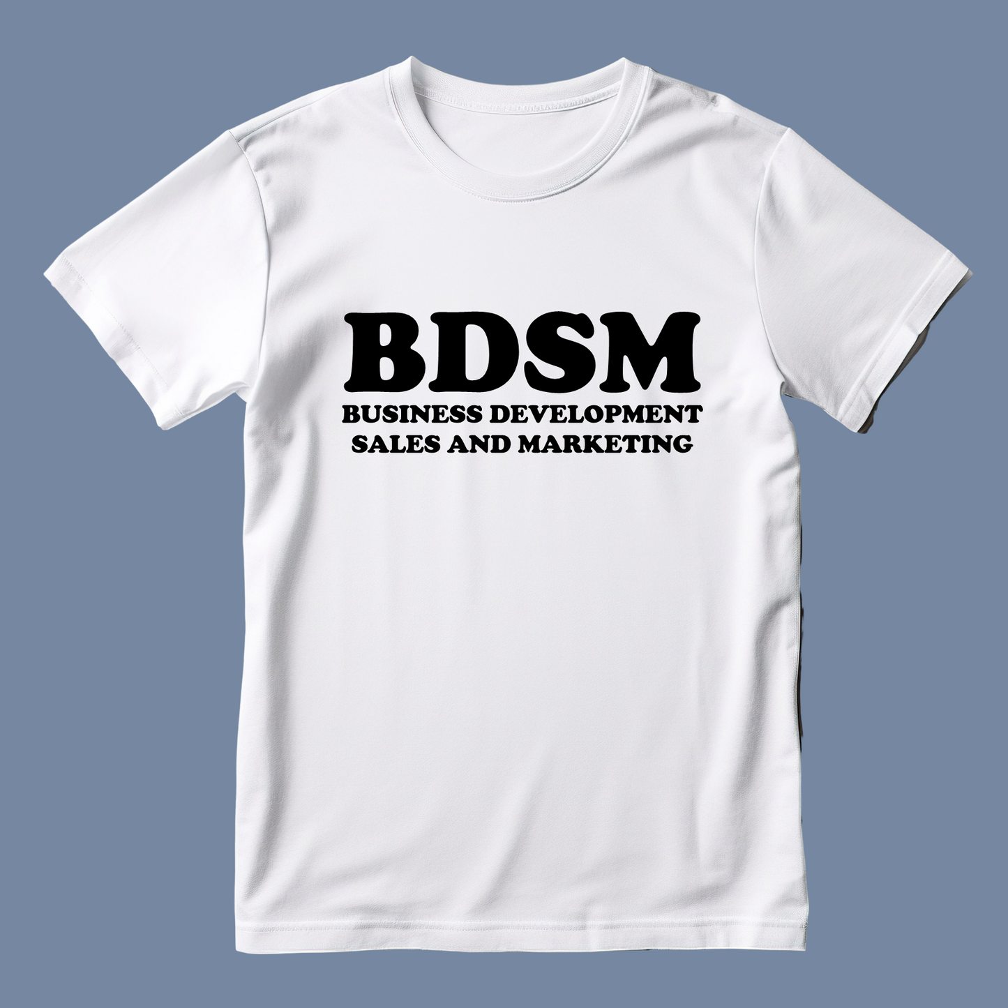 FRANELA BDSM HUMOR ROMANCE