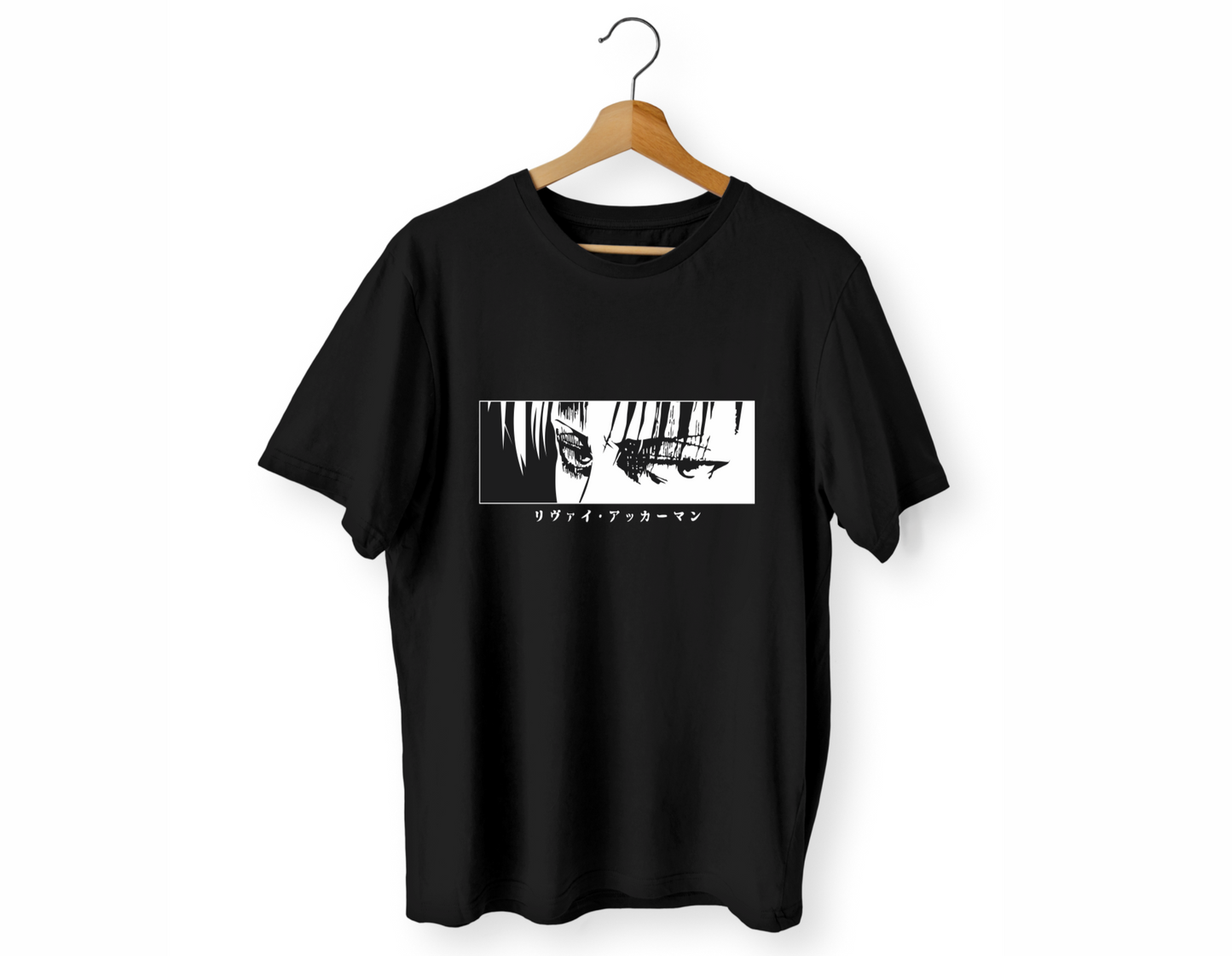 FRANELA ATAQUE A LOS TITANES ANIME