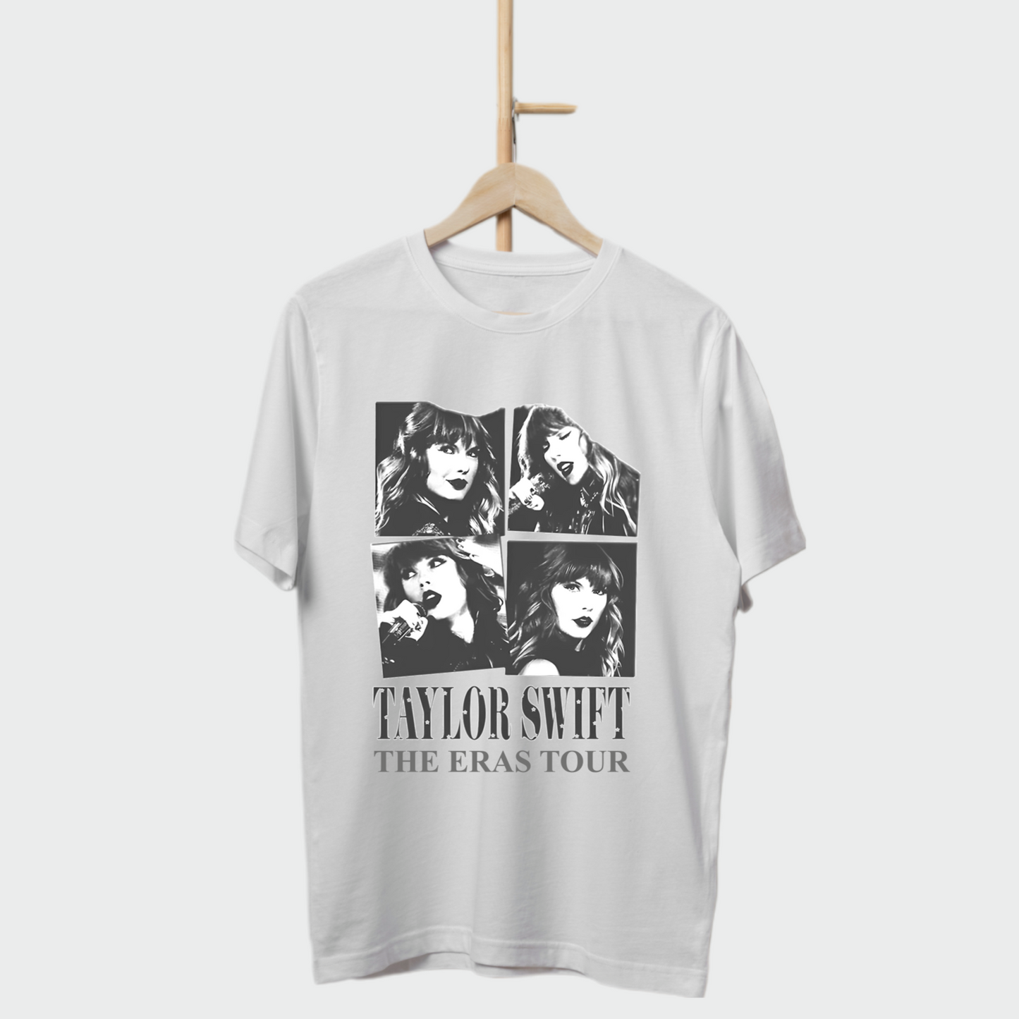 FRANELA TAYLOR SWIFT MUSICA POP