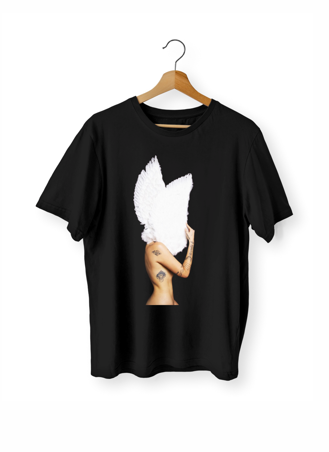 FRANELA ELENA ROSE MÚSICA VENEZUELA