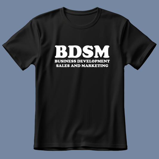 FRANELA BDSM HUMOR ROMANCE